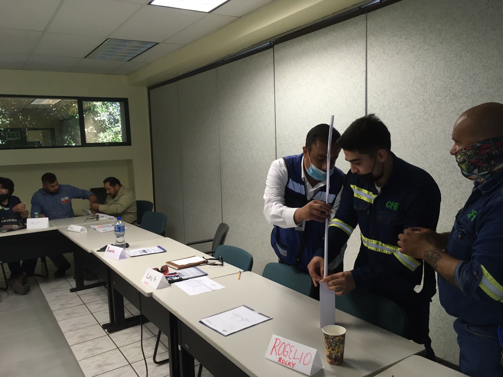 WhatsApp Image 2023-02-22 at 18.55.58