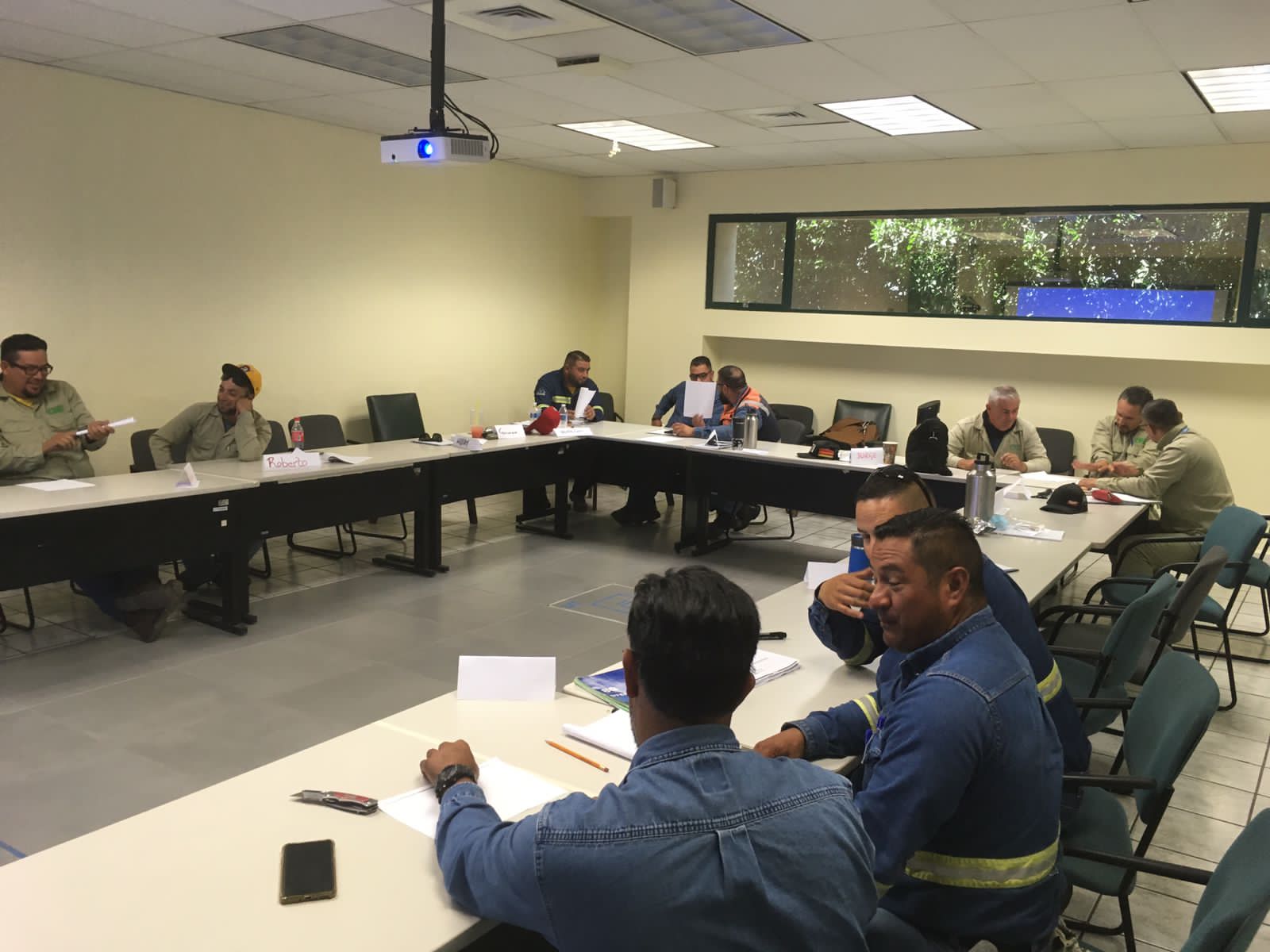 WhatsApp Image 2023-02-22 at 18.57.21