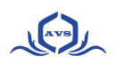 ARVASE Capacitaciones