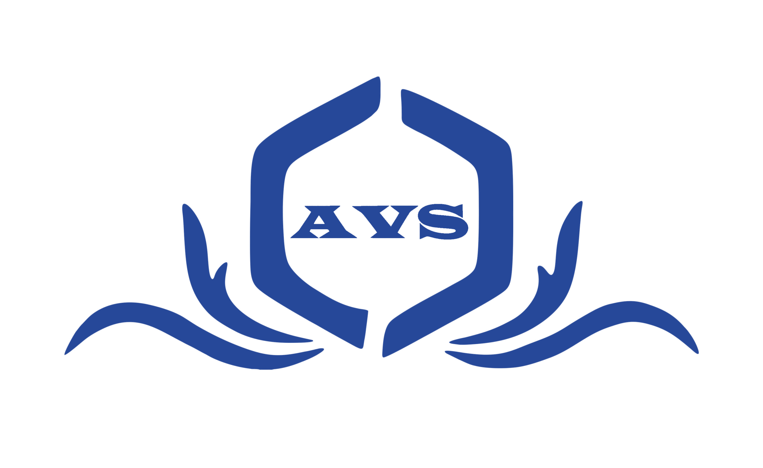 ARVASE