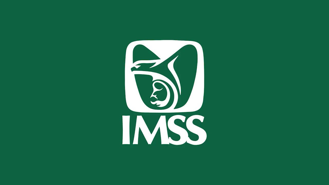 Empresa e institución colaboradora