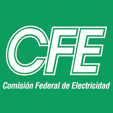 Empresa e institución colaboradora