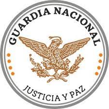 Empresa e institución colaboradora