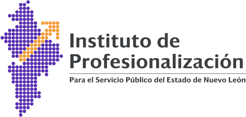 Empresa e institución colaboradora