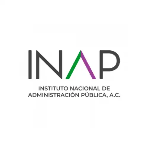 Instituto Nacional de Administración Pública