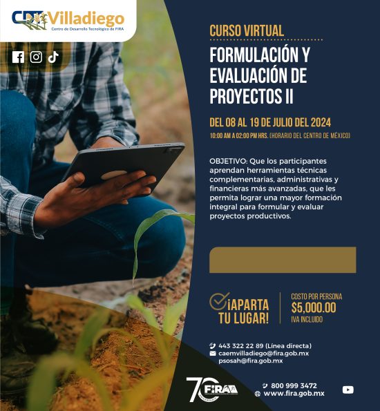 FormulacionllCDTVilladiego 2