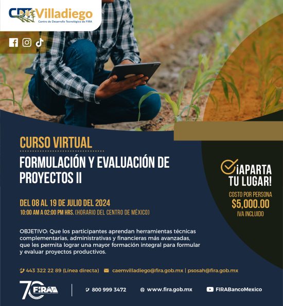 FormulacionllCDTVilladiego