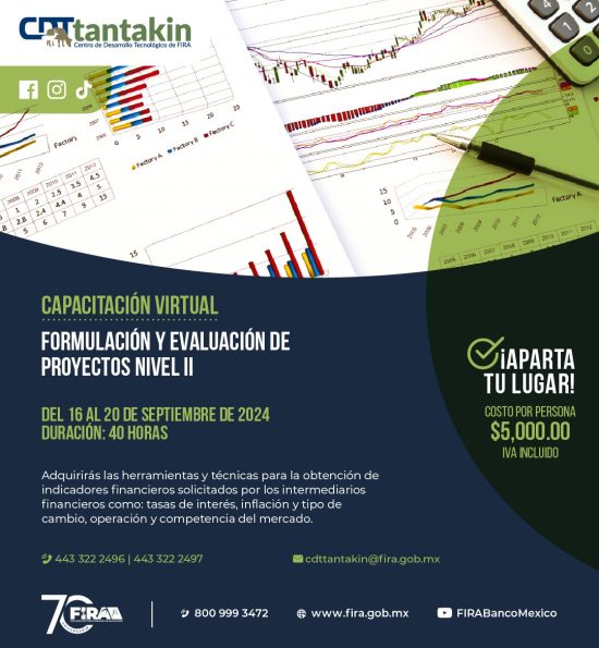 WhatsApp Image 2024-06-18 at 11.25.44 AM